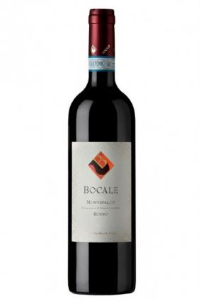 Bocale - Montefalco Rosso 2020