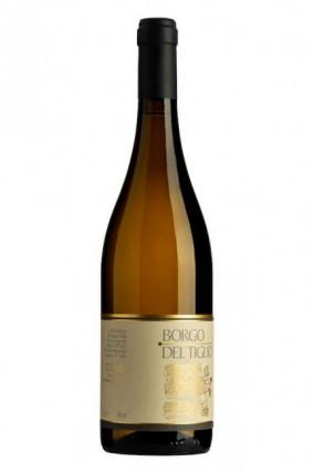 Borgo del Tiglio - Collio Bianco 2019