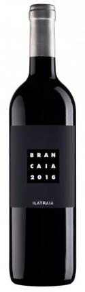 Brancaia - Ilatraia 2020