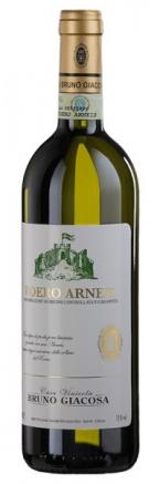 Bruno Giacosa - Roero Arneis 2022