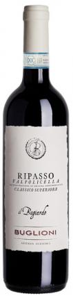 Buglioni - Valpolicella Ripasso 2019