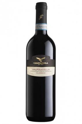 Campagnola - Valpolicella Classico 2022