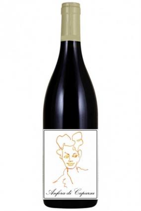 Anfora di Caparsa 2021