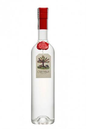 Capovilla - Grappa di Amarone (375ml)