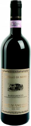 Castello di Neive - Barbaresco 2019