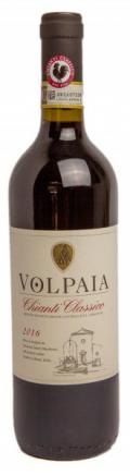 Castello di Volpaia - Chianti Classico 2019