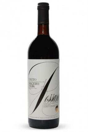 Ceretto - Dolcetto d'Alba 2021