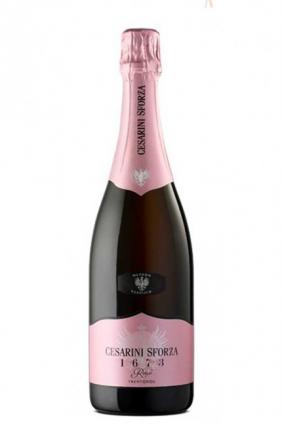 Cesarini Sforza - Brut Rose