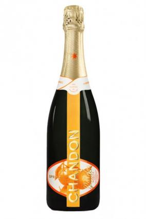 Chandon - Garden Spritz