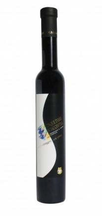 Cinque Terre - Sciacchetra 2013 (375ml)