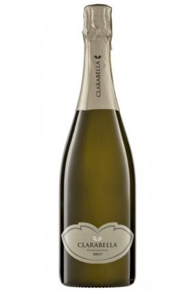 Clarabella - Franciacorta Brut