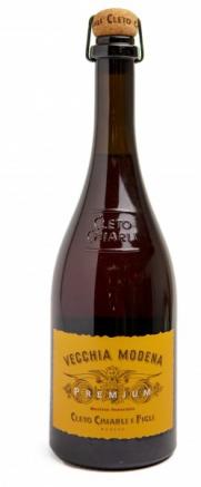Cleto Chiarli - Vecchia Modena Premium (1.5L)