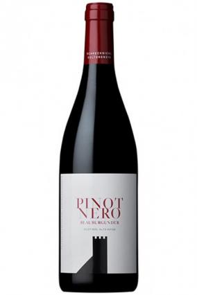 Colterenzio - Pinot Nero 2021