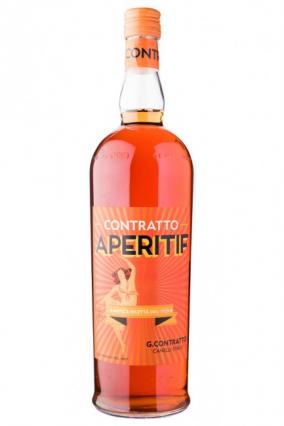 Contratto - Aperitif