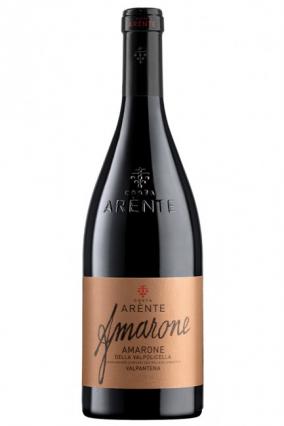 Costa Arente - Amarone della Valpolicella 2016