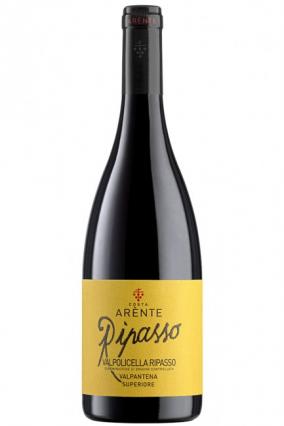 Costa Arente - Valpolicella Ripasso Superiore 2019