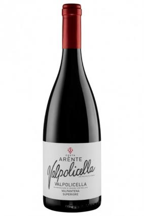 Costa Arente - Valpolicella Superiore 2018