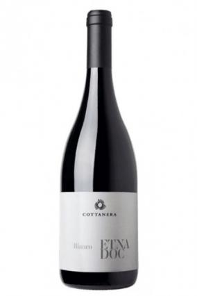 Cottanera - Etna Bianco 2021