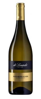 di Lenardo - Chardonnay Father's Eyes 2022