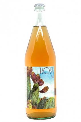 Due Terre - Rosa 2021 (1L)