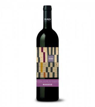 Durin - Rossese 2023