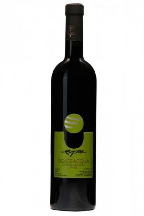 E Prie di Anfosso Lorenzo - Rossese di Dolceacqua Poggio Pini 2019