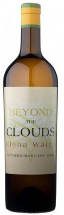 Elena Walch - Beyond The Clouds 2021