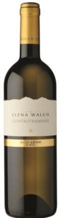 Elena Walch - Gewurztraminer 2022