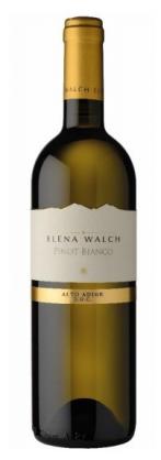 Elena Walch - Pinot Bianco 2022