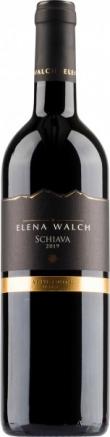 Elena Walch - Schiava 2023