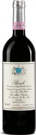 Elio Altare - Barolo 2020 (1.5L)