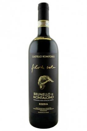 Elio Perrone - Bigaro 2021