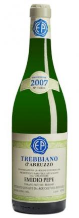 Emidio Pepe - Trebbiano D'abruzzo 2022
