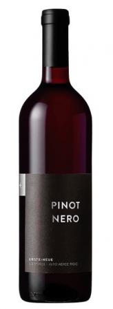 Erste & Neue - Pinot Nero 2021