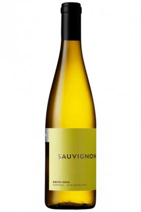 Erste & Neue - Sauvignon Blanc 2022