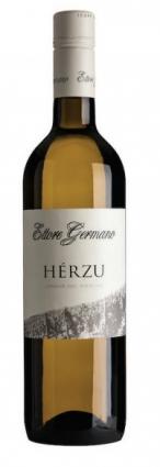 Ettore Germano - Riesling Herzu 2020