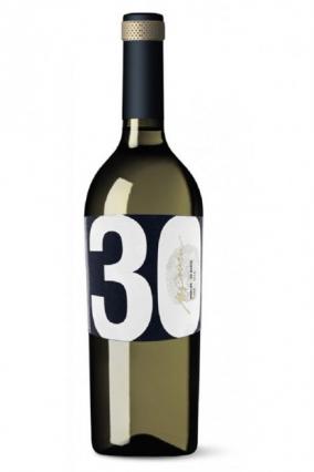 Fattoria La Monacesca - Mirum 30 Anni 2018