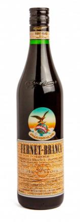 Fernet Branca