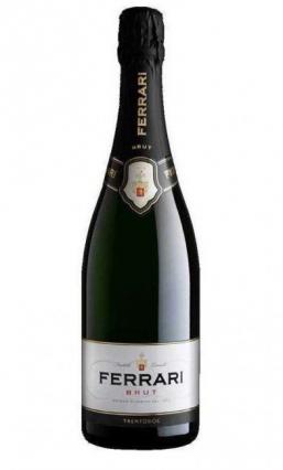 Ferrari - Trento Brut 2016 (6L)