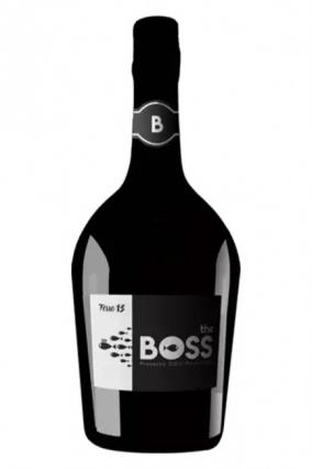 Ferro 13 - Prosecco Millesimato The Boss 2022