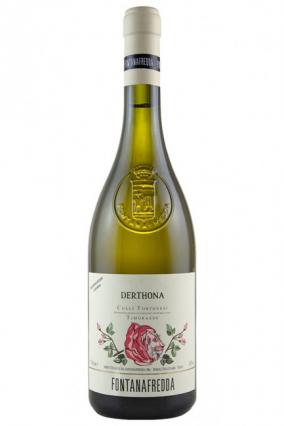 Fontanafredda - Derthona Timorasso 2021