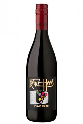 Franz Haas - Pinot Nero 2022