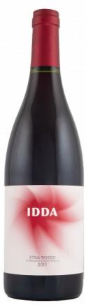 Gaja Idda - Etna Rosso 2020