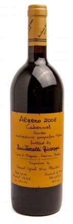 Giuseppe Quintarelli - Alzero 2012 (3L)