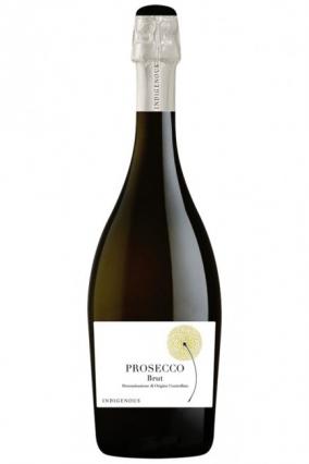 Indigenous - Prosecco Brut 2022