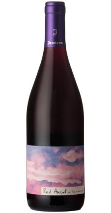 Jermann - Pinot Nero Red Angel 2020