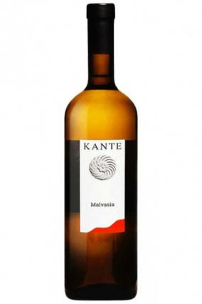 Edi Kante - Malvasia 2019