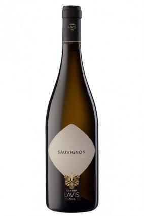 La Vis - Sauvignon Blanc 2021