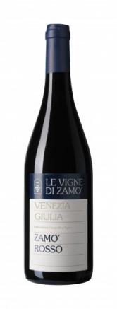 Le Vigne di Zamo - Zamo Rosso 2017