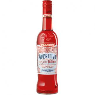 Luxardo - Aperitivo